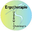 ergotherapie%20hamburg%20fuhlsb%FCttel002001.jpg