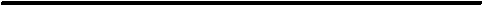 ergotherapie%20hamburg%20fuhlsb%FCttel021001.gif