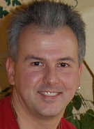 ergotherapie%20hamburg%20fuhlsb%FCttel028001.jpg